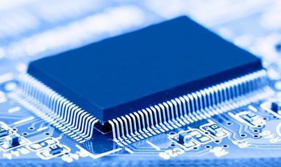 荷蘭科學家驚嘆 中國汽車租賃技術突破封鎖，先進宛如未來發明