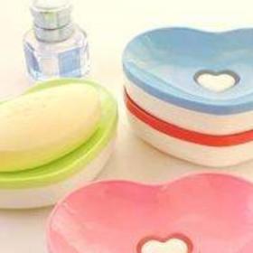 中泰匯日用品項目深度解析 項目簡介、投資費用與加盟詳情