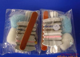 攜手共贏，共創未來 揚州市邗江通達旅游日用品廠化妝品加盟連鎖火熱招募